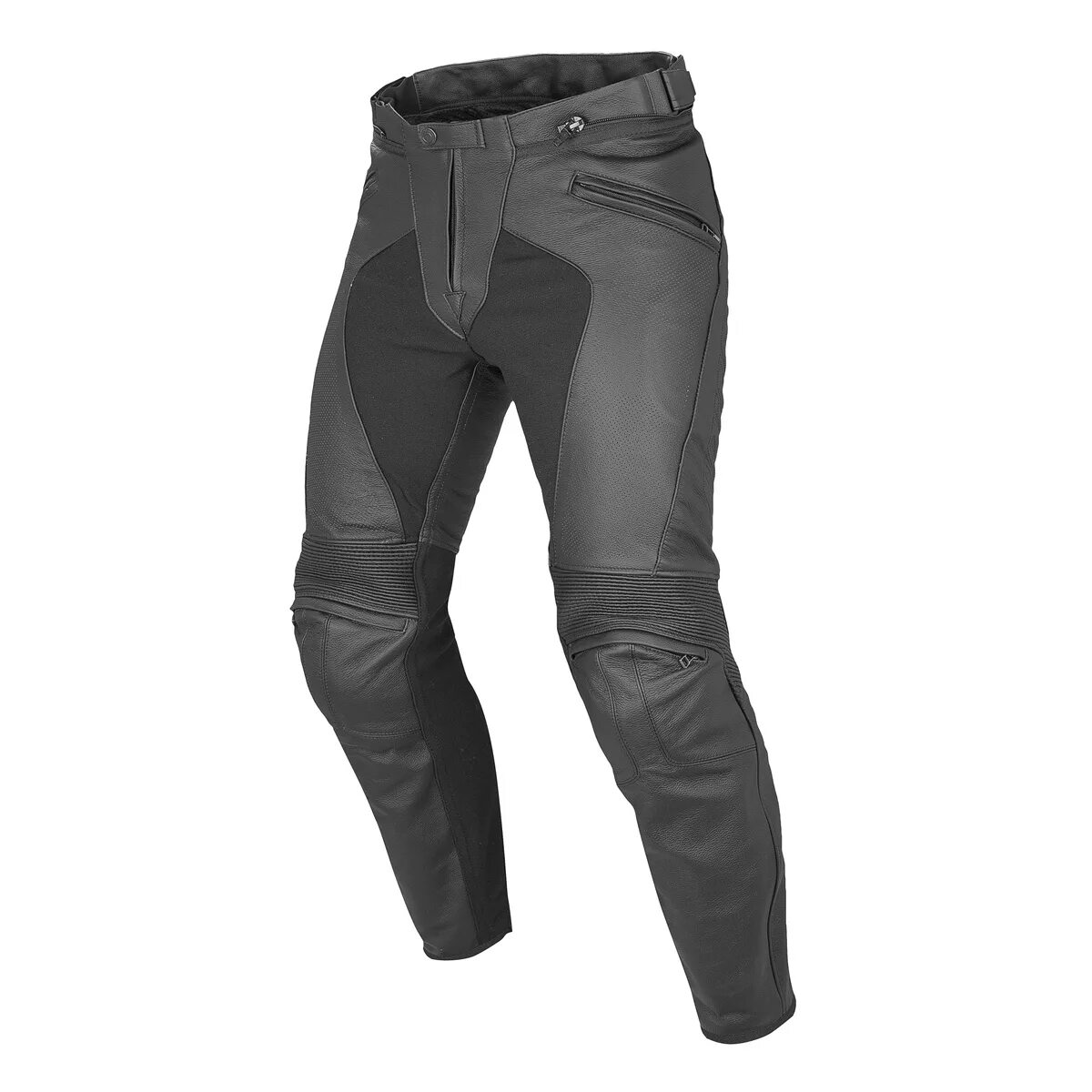 Мотоштаны Dainese женские кожаные. Dainese Pony c2 штаны. Мотоштаны Dainese мужские. Мотоштаны Dainese мужские кожаные. Мотоштаны мужские купить