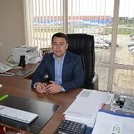 Ибуков