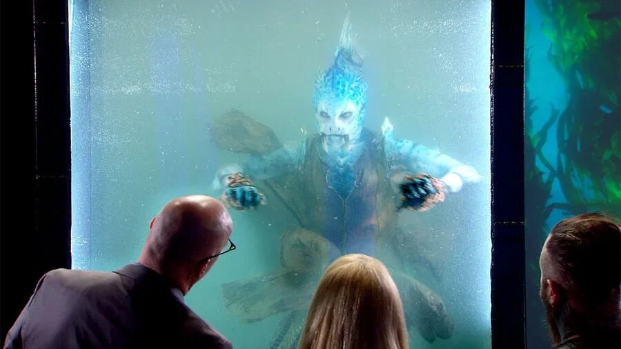 Underwater mackenzie arromba слушать. Подводная фотосессия гимнастов. Подводные съемки девушек без одежды. Подводная фотосессия. Подводная фотосессия ракурс.