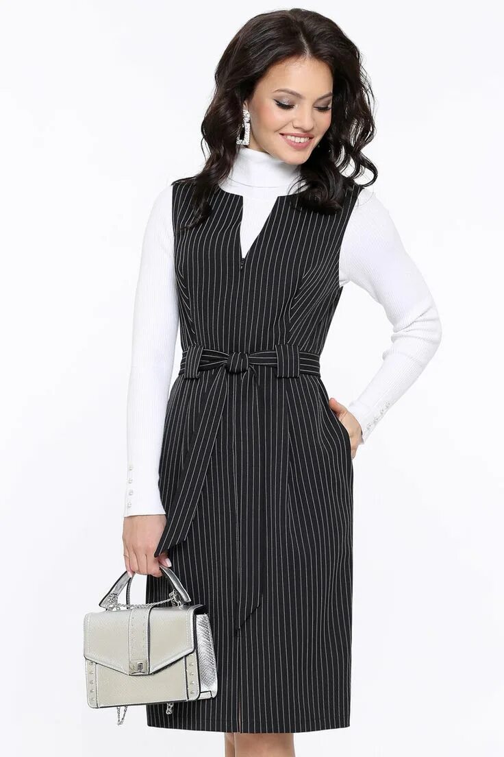 Круглые и московские сарафаны 18 века. Сарафан креативный. Сарафан, charutti сарафан, charutti. Сарафаны для офиса. Сарафаны с интересным декором.