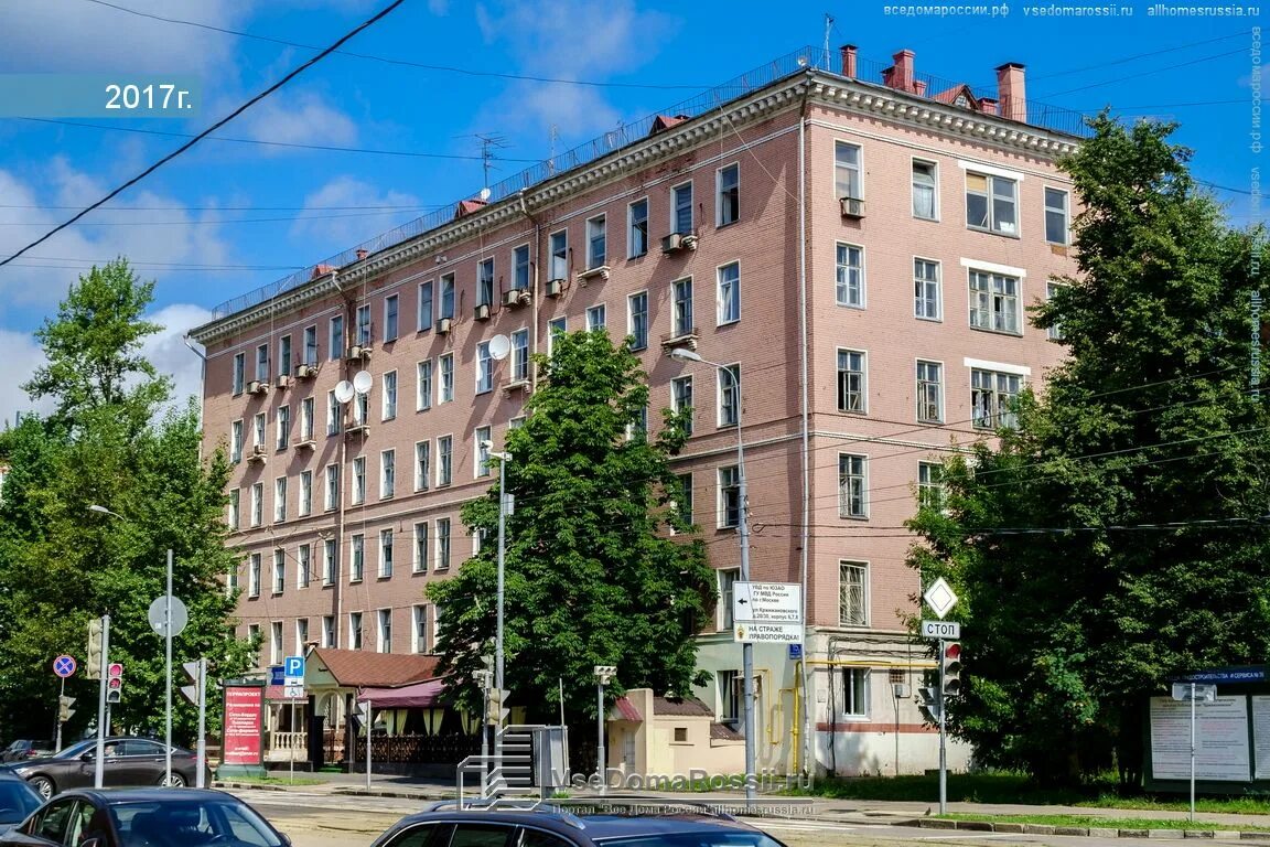 Улица кржижановского (санкт-петербург). Кржижановского 15 санкт петербург. Улица кржижановского д 17к1. Улица кржижановского, дом 15, корпус 5а. Автоцентр невский кржижановского 15 к 2.