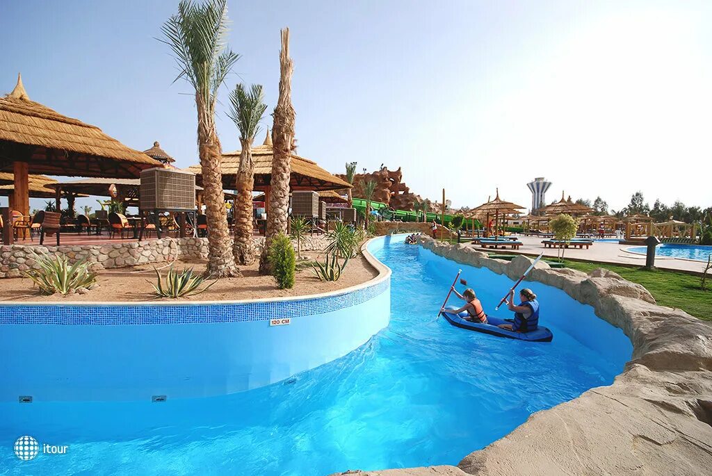 Albatros blu sharm. Альбатрос аквапарк Шарм-Эль-Шейх 4. Египет отель Альбатрос Аква Блю Шарм Шейх. Альбатрос Аква Блю Шарм-Эль-Шейх 5. Pickalbatros Aqua Park Sharm 5* Шарм-Эль-Шейх.