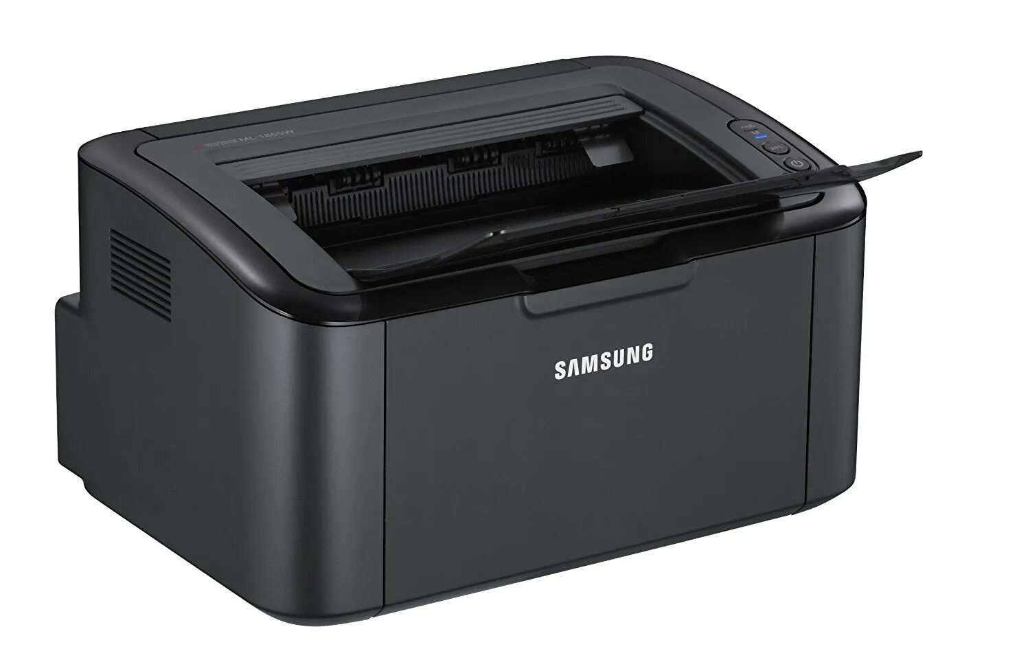 Драйвер принтера samsung ml-1860 для linux. Принтер samsung ml-1660. Samsung 1860. Самсунг ml 1860. Samsung 1860.