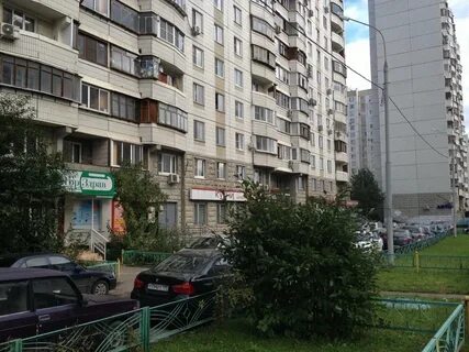 Аптеки митино