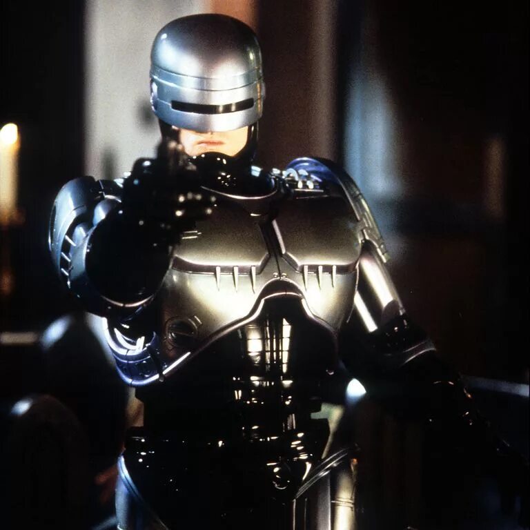 Робокоп навыки. Робот полицейский 2014. Robocop rogue city gameplay. Robocop 2 1990. Робокоп 1993.