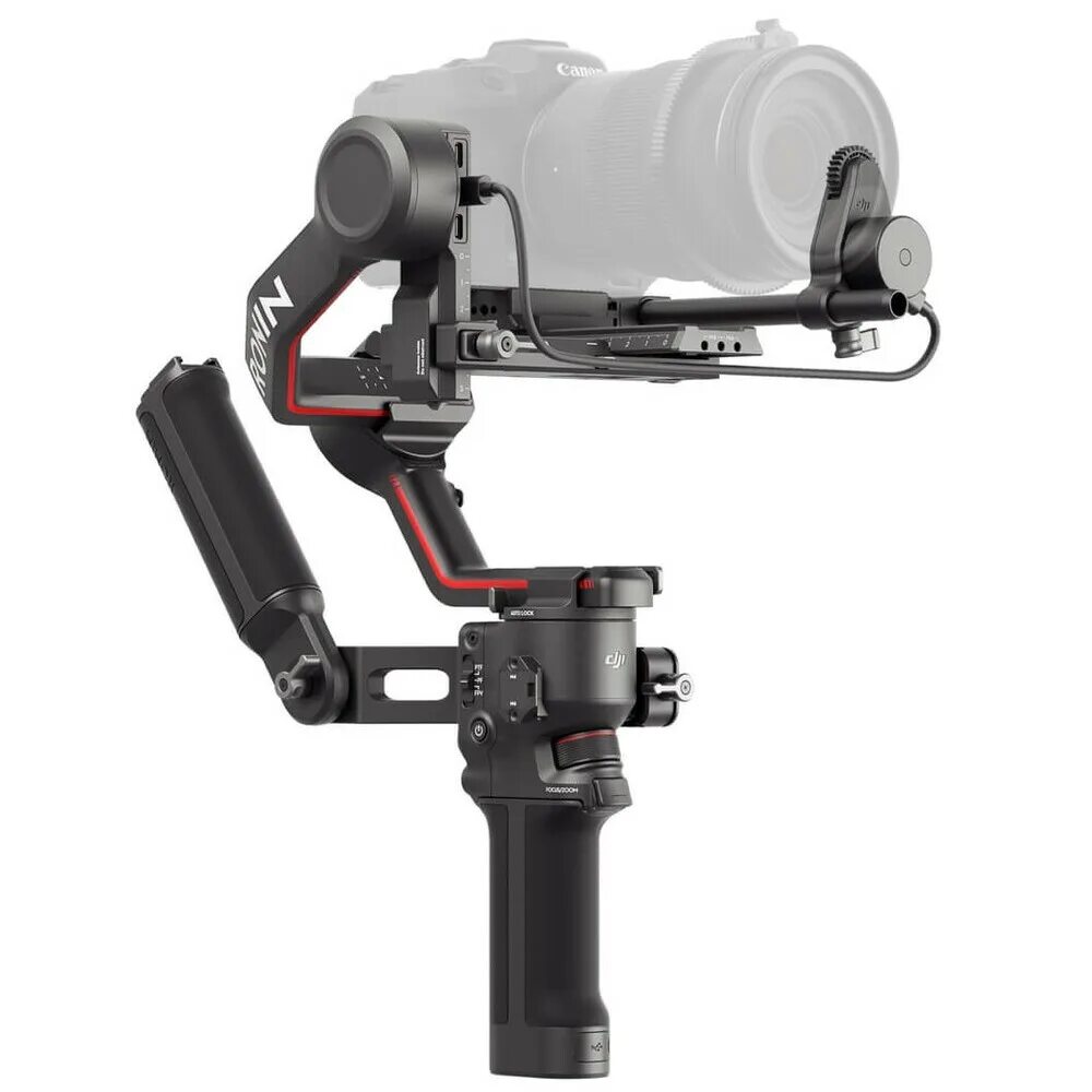 Приложение для стабилизатора dji. DJI Ronin rs3 Combo. Стабилизатор DJI RS 3 Combo. Стедикам DJI RS 3. DJI rs3.