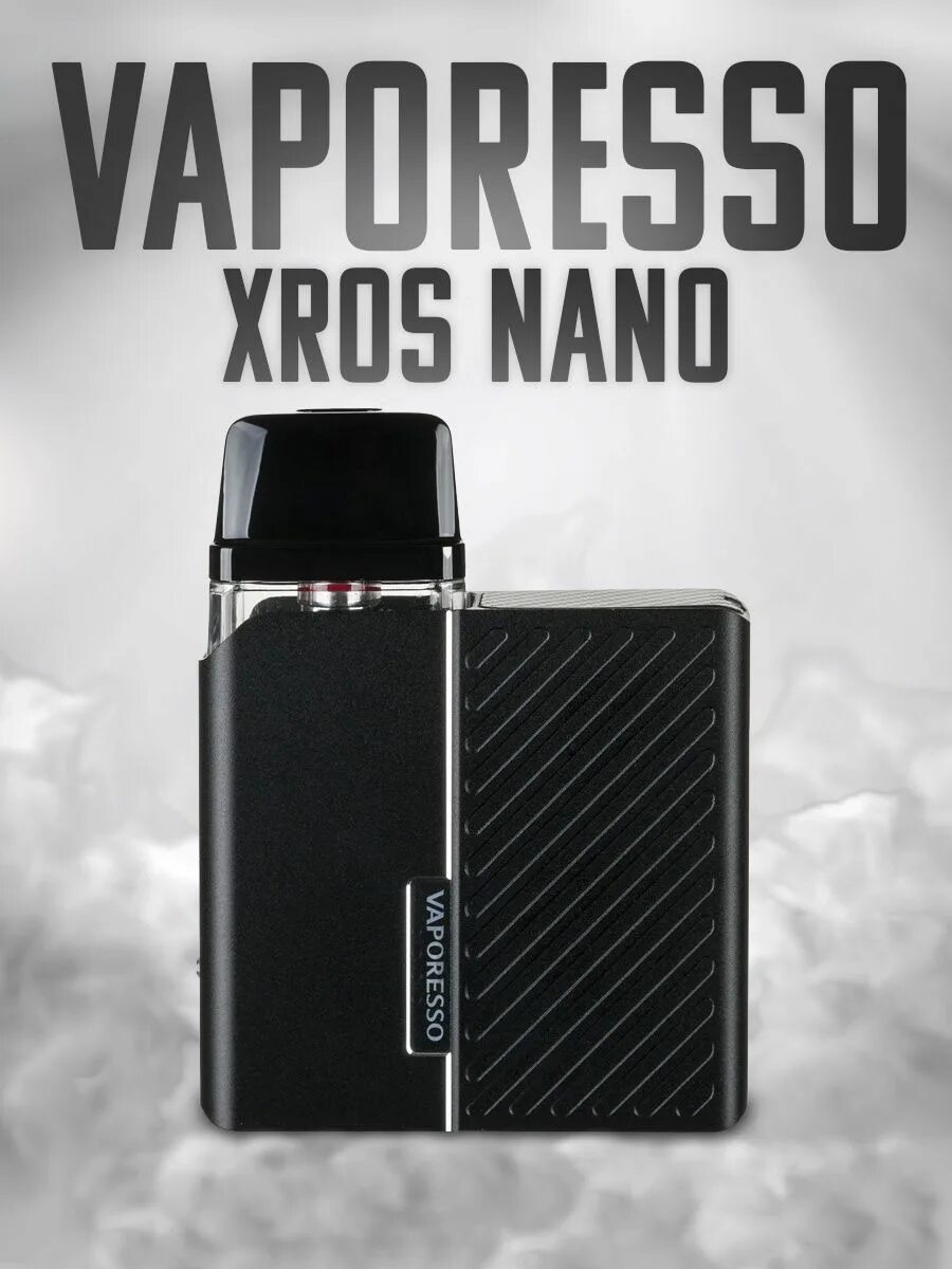 Xros nano отзывы. Xros nano испаритель. vaporesso xros nano 2. vaporesso xros nano. vaporesso xros nano kit.