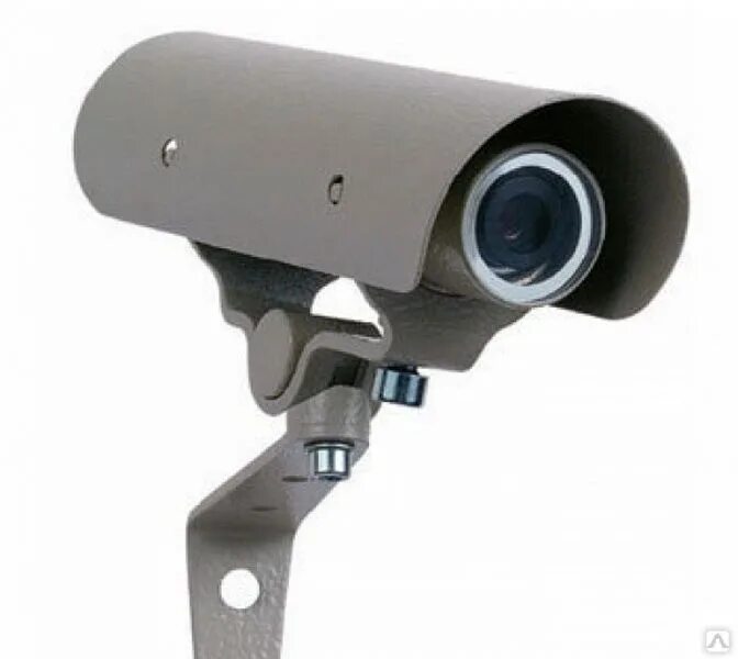 Камера видеонаблюдения петрозаводск. Novicam w54hr20•…. Перекресток гоголя красноармейская. Камеры видеонаблюдения петрозаводск. Видеокамера panda icam fxb3wa.