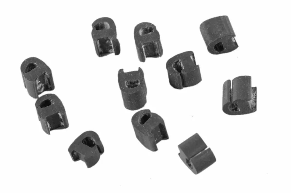 Резинка решетки плиты. Резиновая опора для газовой плиты хотпоинт аристон. Набор резиновых ножек под решетку для газовой плиты hansa (8шт) 9062158. Резиновая опора на чугунную решетку гефест, l-8mm (10 шт. Резинка под решетку плиты gefest.