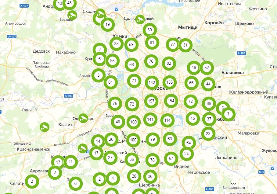 16 ч1. Камеры цодд в москве на карте. Где камеры 2023. Схема камер видеофиксации гибдд в москве. Камеры фиксирующие пропуска на мкад для грузовиков.