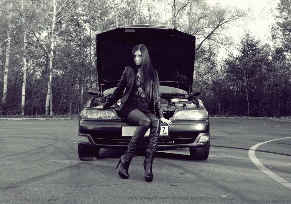 Девочка бан. Бандитка. девушка бандитка. девочка бандитка. фотосессия девушка бандитка.