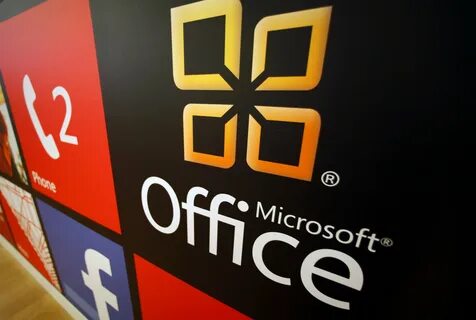 Product office