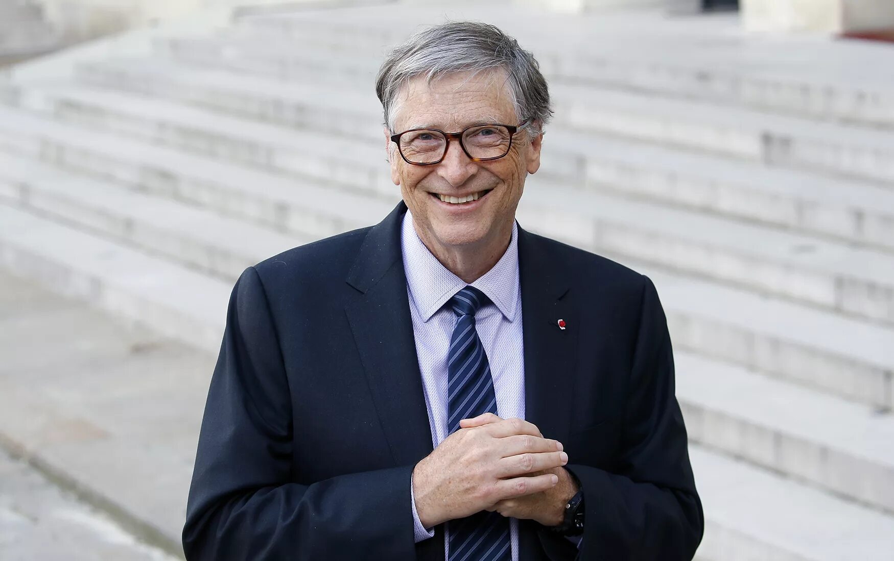 Билл Гейтс. Билл Гейтс фото. Bill Gates 2020. Миллиардер благотворитель