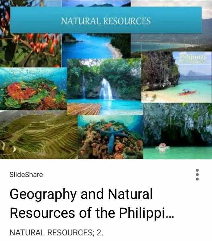 Many natural resources. Natural resources. Natural resources use. Филиппины природные ресурсы. Природные богатства Филиппин.