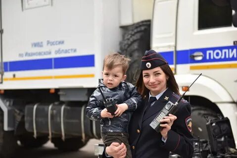 Полиция 37