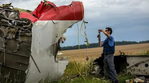 Mh 17