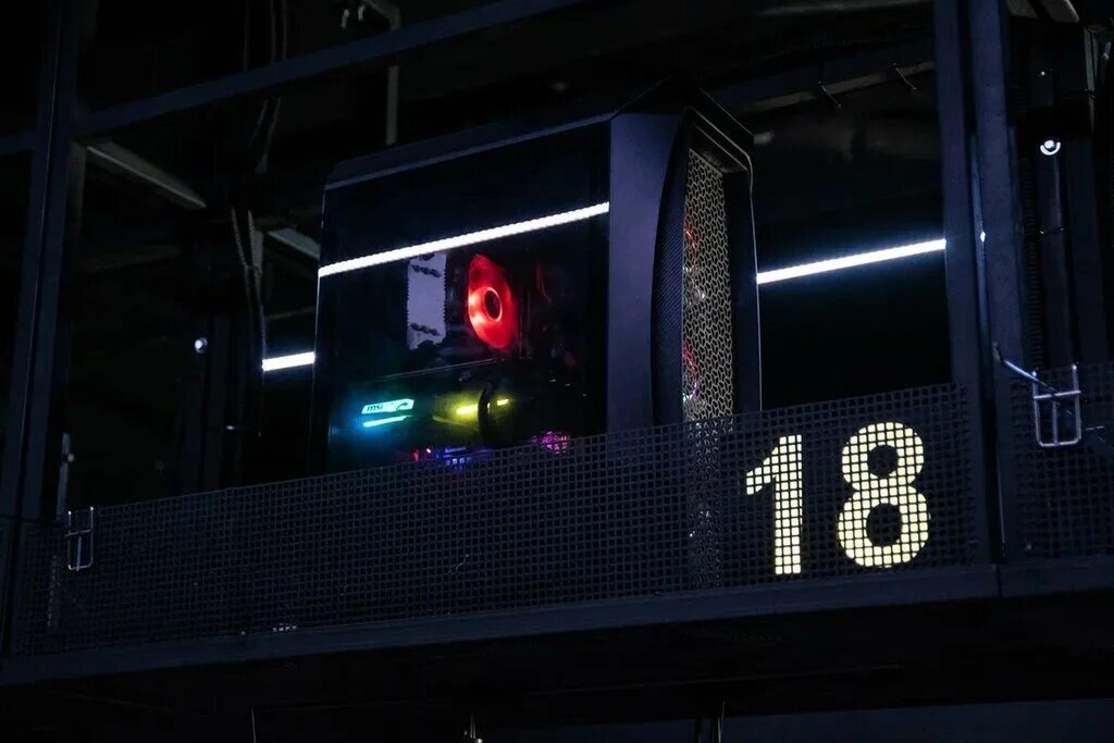 компьютерный клуб энигма иркутск. Enigma иркутск. энигма новочеркасск. энигма ульяновск октябрьская. компьютерный клуб portal.