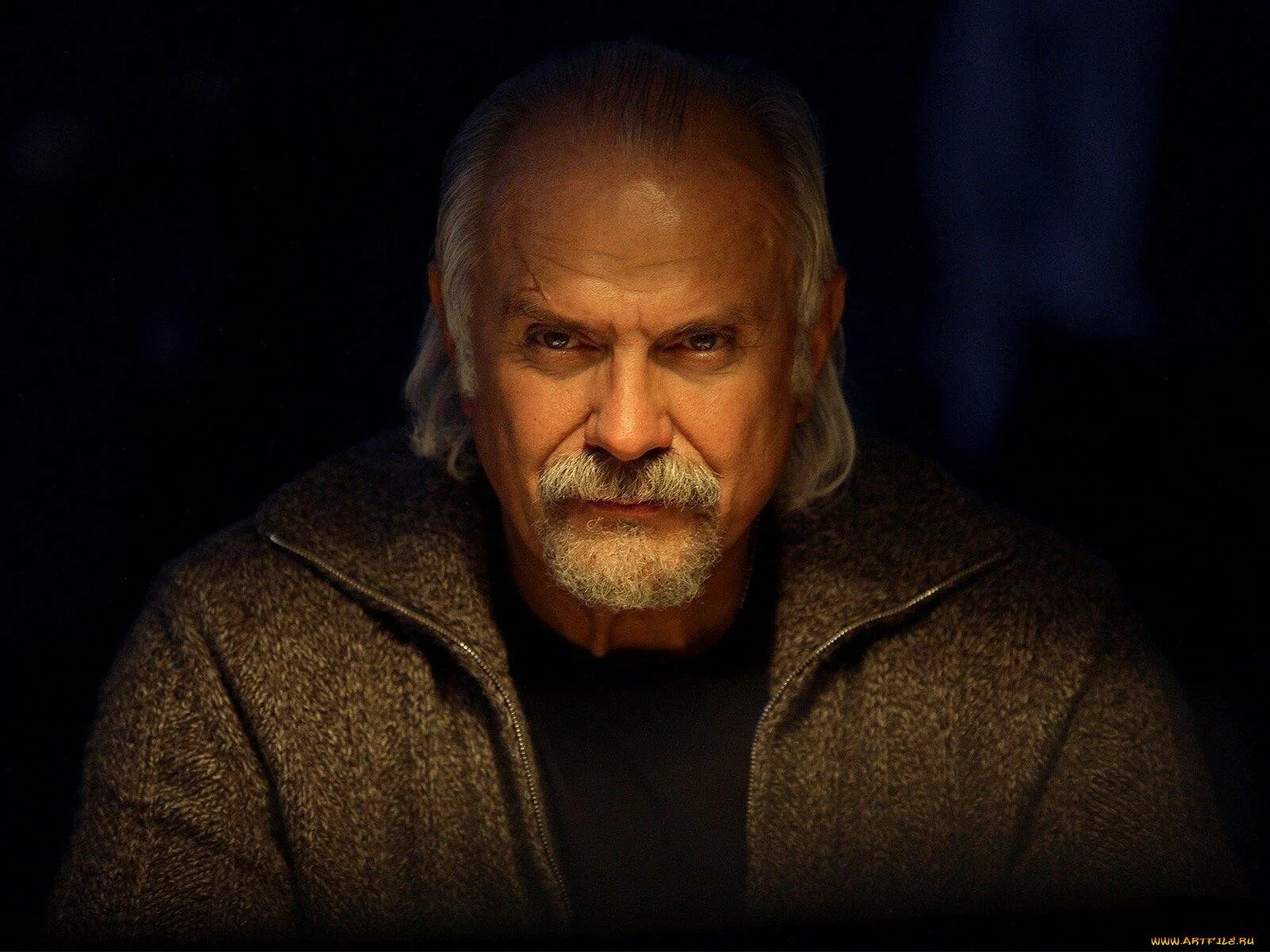 Двенадцать режиссер. Двенадцать режиссер. Двенадцать режиссер. Двенадцать режиссер. 12 михалков.