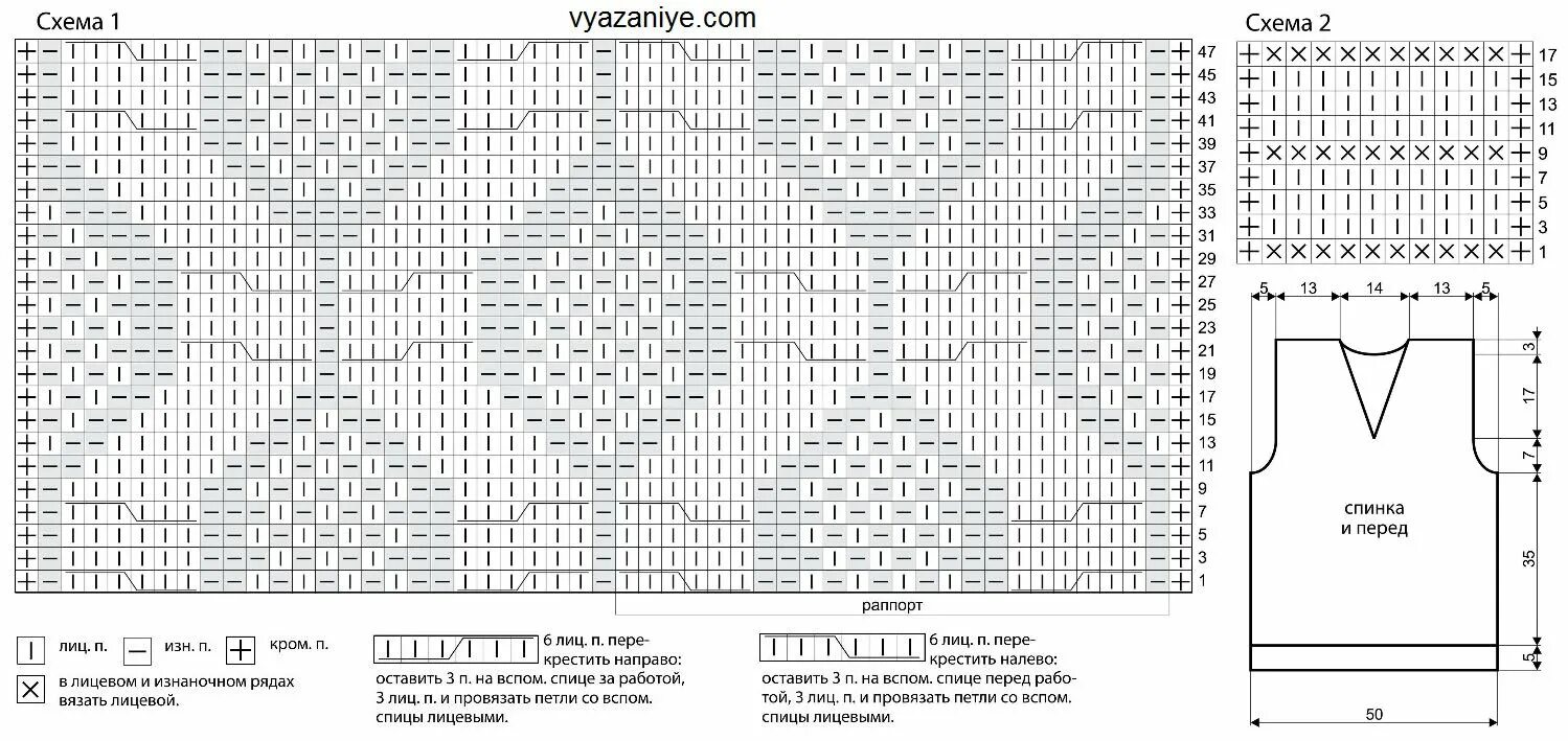 Жилет мужской схема. Вязание мужская безрукавка спицами со схемами. Вязание спицами жилет мужской с описанием и схемой. Узоры спицами для мужских безрукавок 50 размер. Схема вязки ромбами безрукавки спицами.