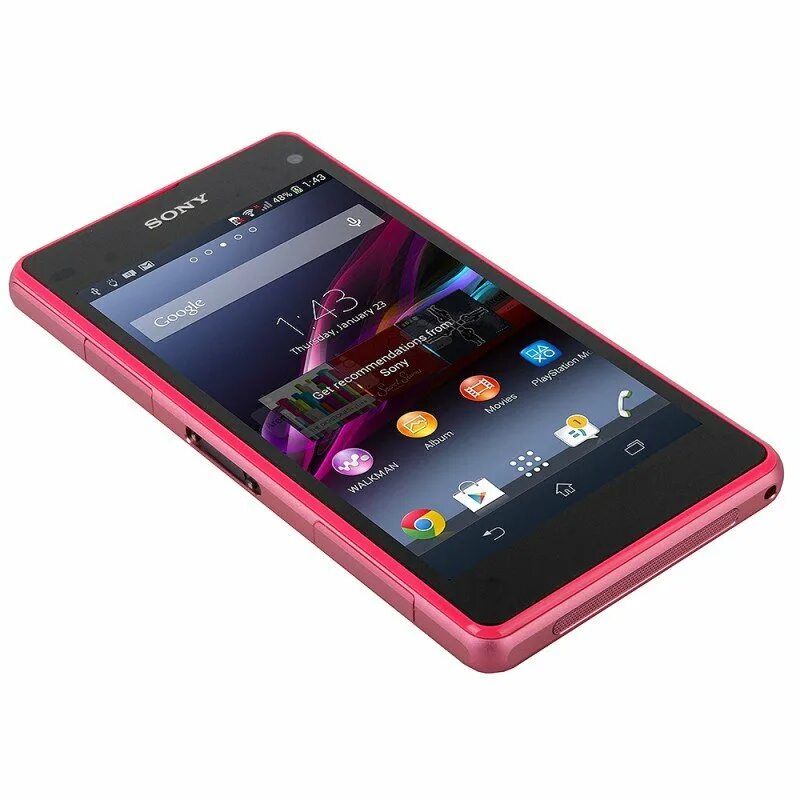 Купить sony z. Sony Xperia z1 Compact. Sony d5503 z1 Compact. Sony Xperia d5503. Sony z1 5503.