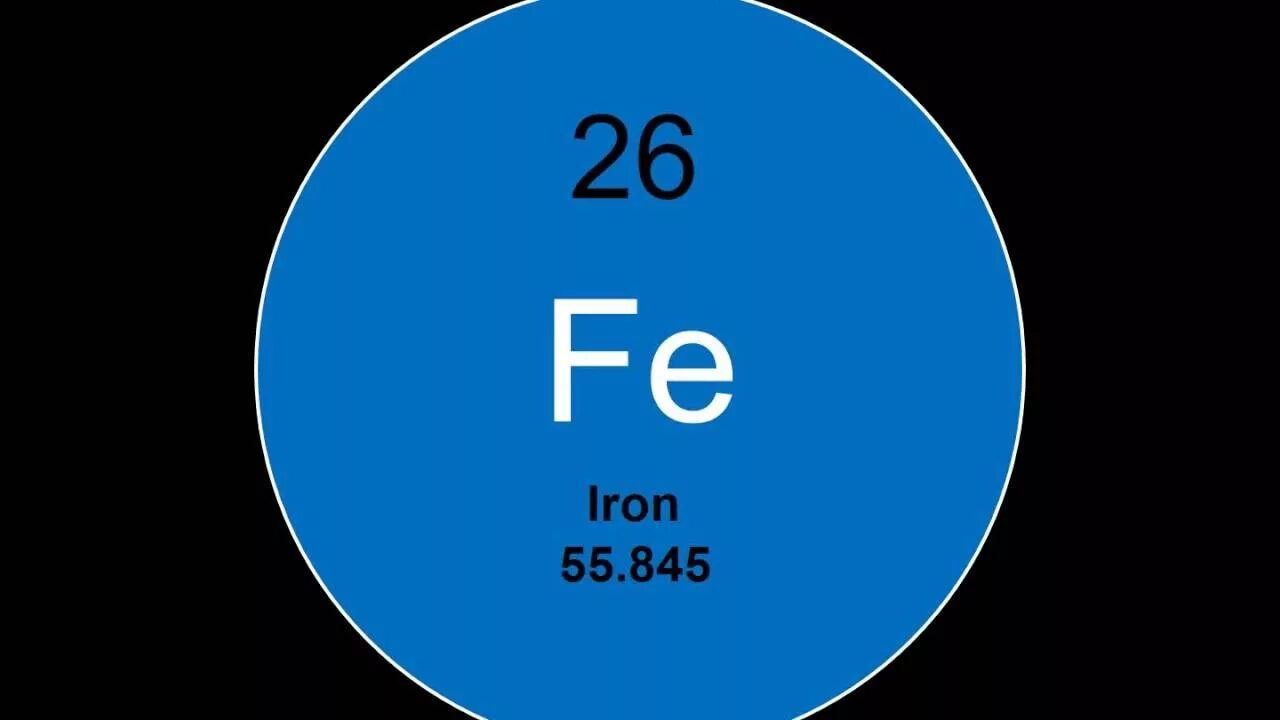 26 элемент. Галлий химический элемент. Хром 24 элемент. Хром химический элемент. Copper 29 element.