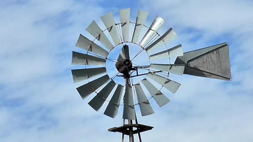 Ветрогенератор с многолопастным ротором. Ветрогенератор lenz2. Ветрогенератор Energy Wind 4 КВТ. Вертикальный ветрогенератор sv300. Сколько стоит ветер