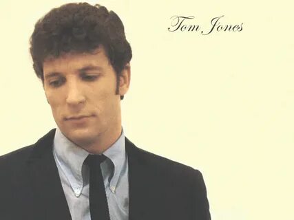 Лайла тома джонса