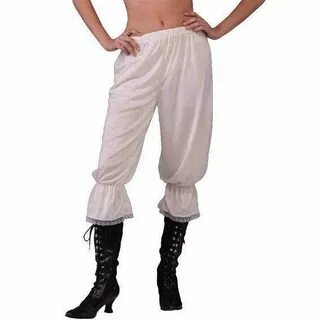 Абакандағы транссексуалды секс