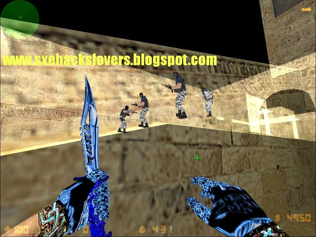 Assertion failed cs 1.6. Fgc wallhack v7 для cs 1.6. 16 бит кс 1.6. краш кс 1.6. хак кс 1.6 граната.