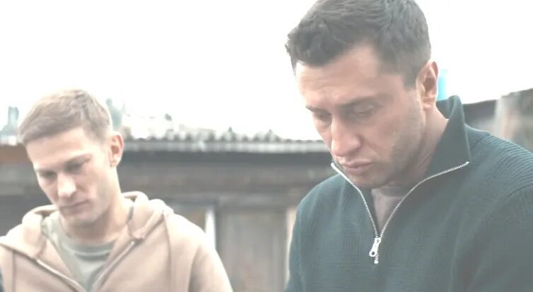 Мажор в сочи краткое содержание. Прилучный мажор в сочи. мажор в сочи (2025).