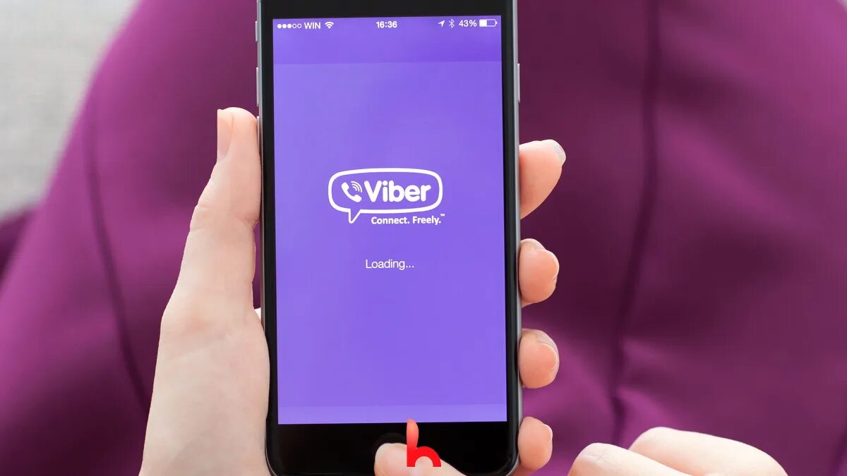 Viber am. Вайбер. Фото на вайбер. Мессенджер Viber. Viber фото.