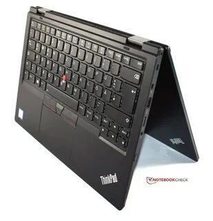 Thinkpad l380