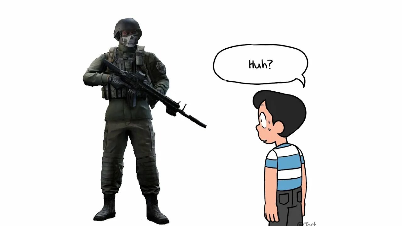 We re from the future meme original. Леон кеннеди resident evil 4 мем. Трансмемы. We're from the future meme. Мем про сару и азриеля.