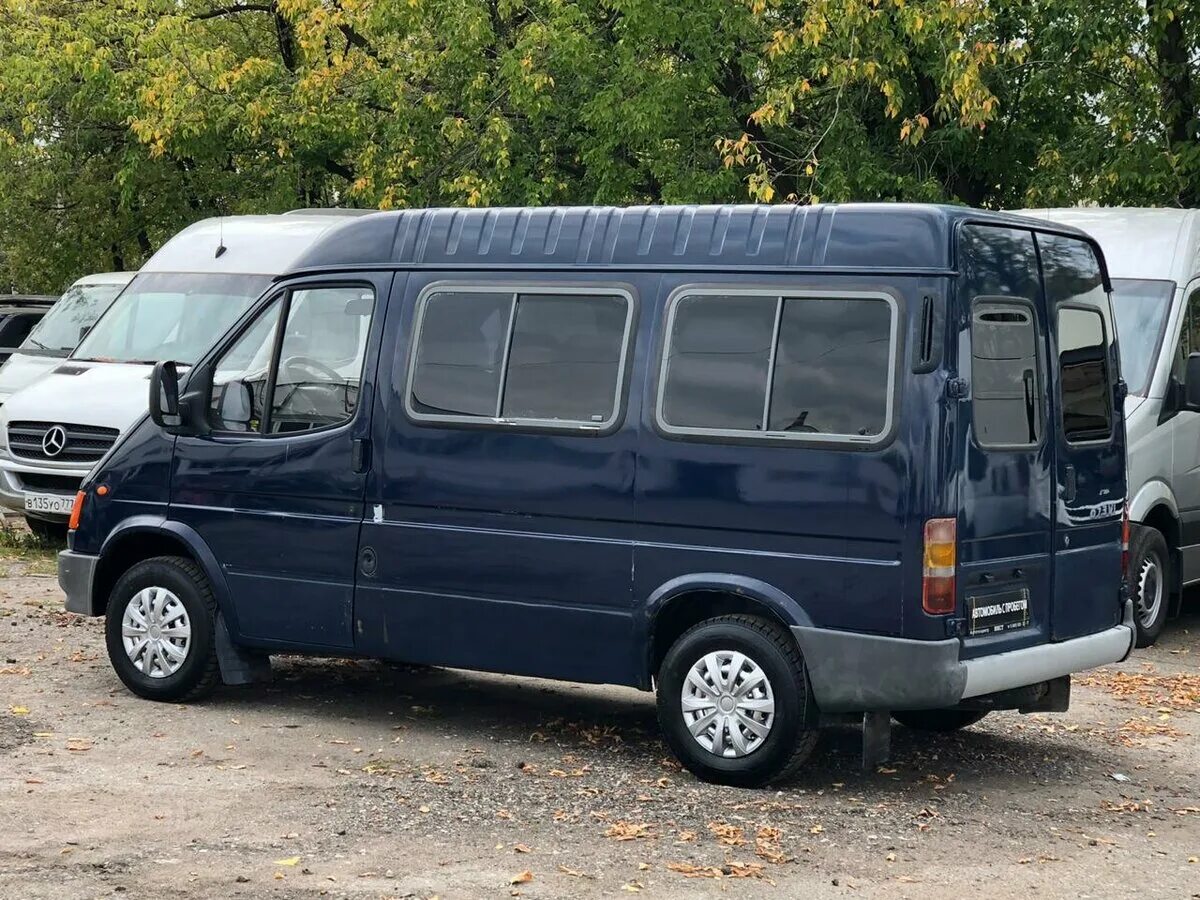 Форд транзит микроавтобус бу. Ford Transit 1998. Ford Transit 2. Ford Transit 2.2 MT. Форд Транзит 1998г.