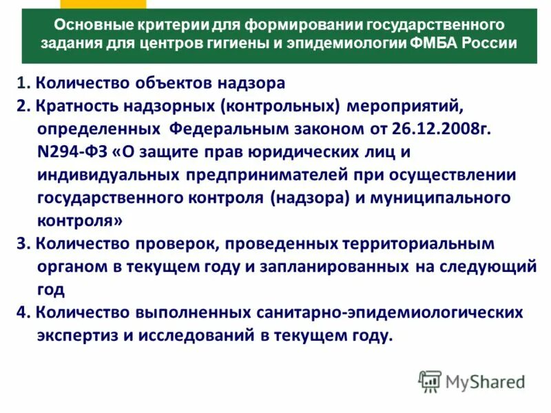 фгбуз цгиэ. пиктограмма информация. головной центр гигиены и эпидемиологии фмба. задачи фмба. головной центр гигиены и эпидемиологии фмба.