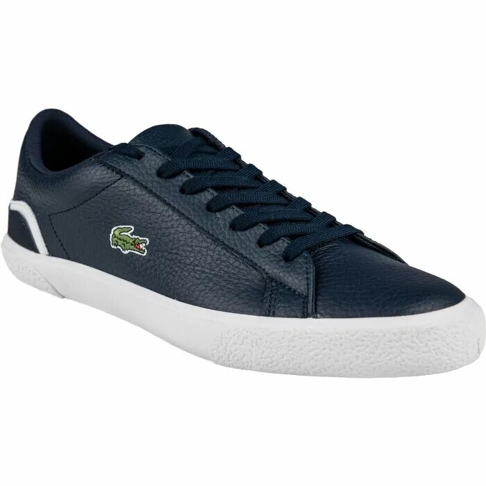 Кеды Lacoste Lerond. Кеды Lacoste Lerond BL 1. Кеды мужские Lacoste Lerond. Лакоста кроссовки мужские оригинал.