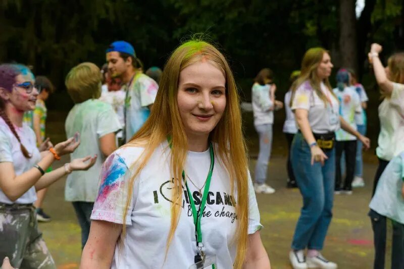 юные вожатые. академия успеха лагерь. одежда вожатых. юные вожатые. детский лагерь вожатые.