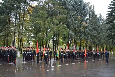 Училища могилев