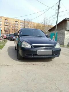 Машина енисейск