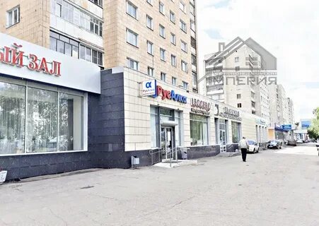 Кт 17