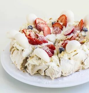 Кафе павловой