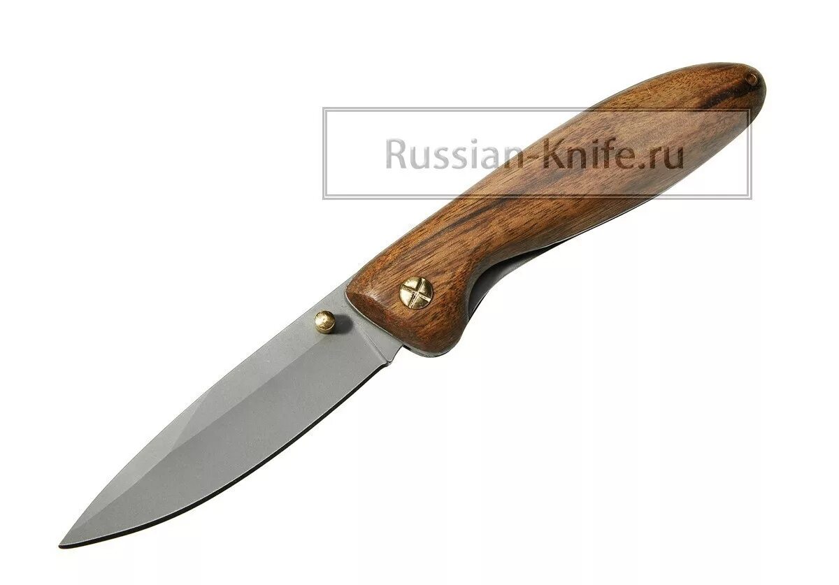 Складной нож boker. Продаю складные ножи. Продаю складные ножи. Нож ирбис 08012. Продаю складные ножи.