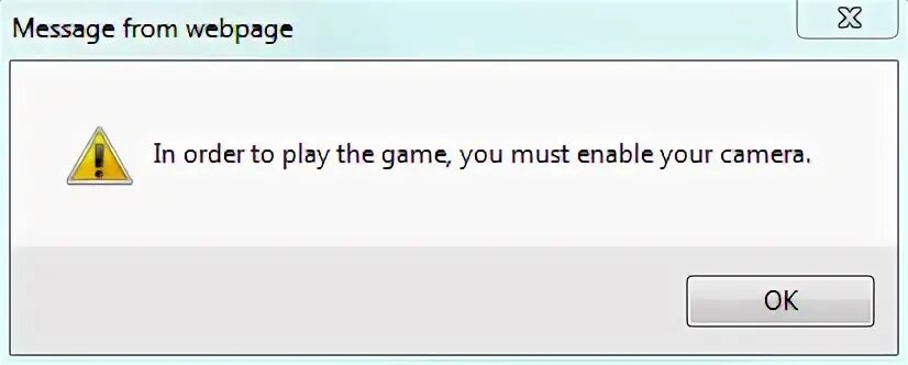 The application is invalid. The spotify application not responding. app is not responding.
