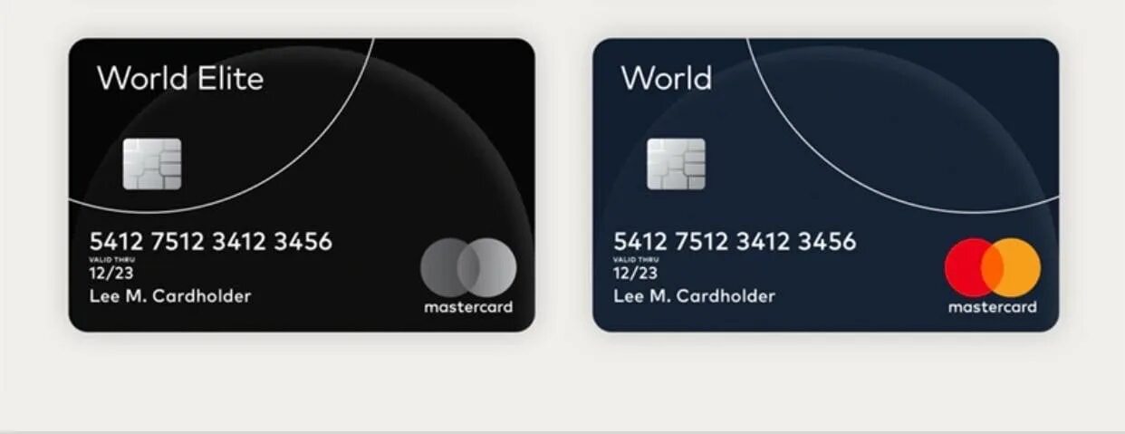 Карта Мастеркард World. MASTERCARD World Elite. World Elite MASTERCARD Сбербанк. Премиальная карта World MASTERCARD. Перевыпустить карту с дизайном