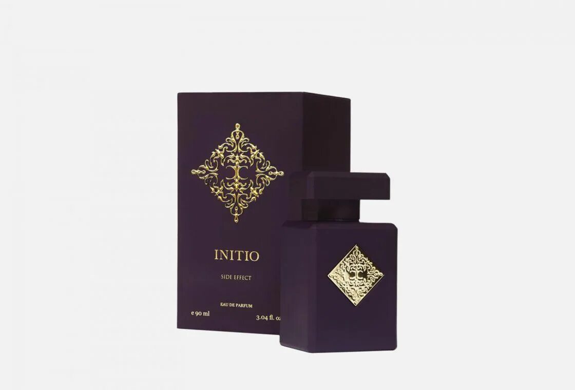 Prives side effect. Side Effect Initio Parfums prives. Atomic Rose Initio Parfums prives. Initio Parfums Psychedelic Love. Initio Mystic experience Eau de Parfum (90 ml).