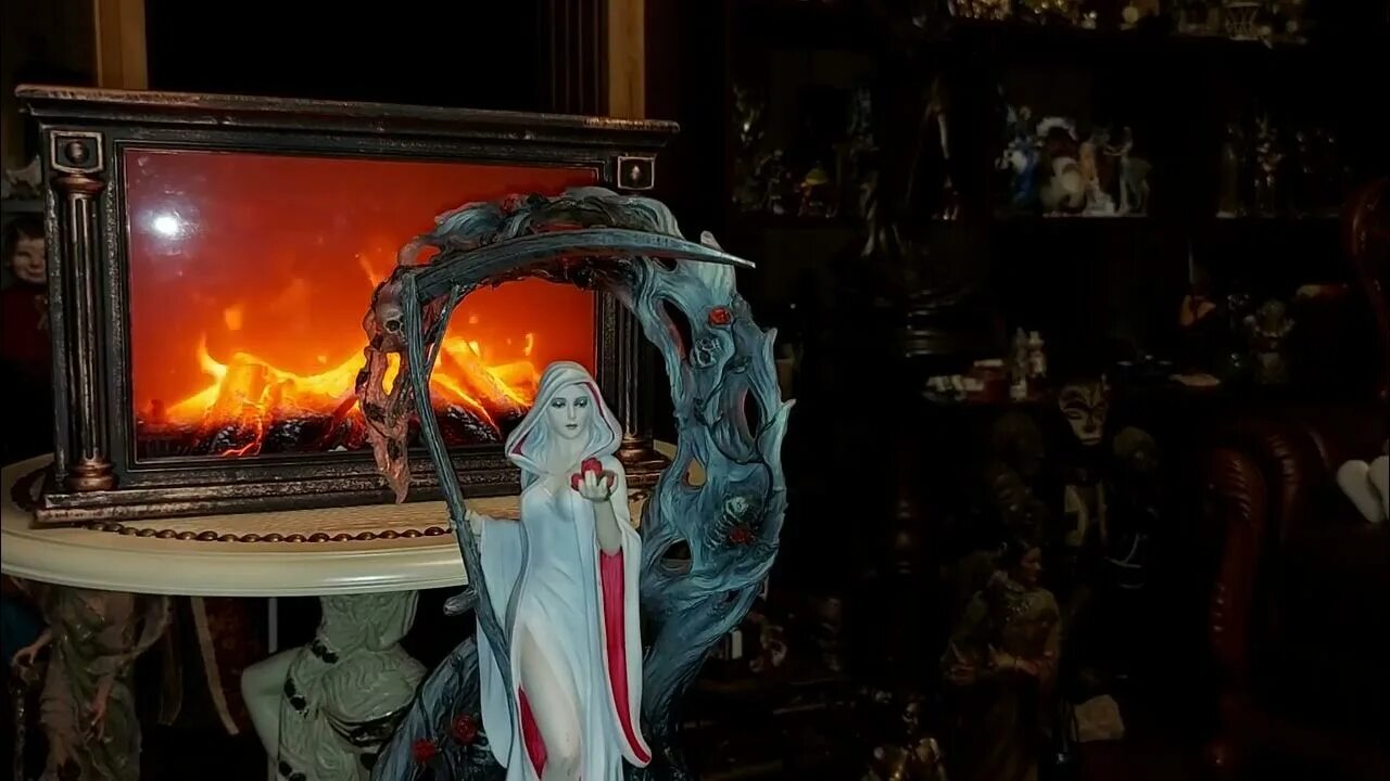 Ведьмина изба 2. Ведьмина изба последнее видео. Монгольмонгольский денежный зазыв ведьмина изба. Ведьмина изба последнее видео. От ссор в доме ведьмина изба.