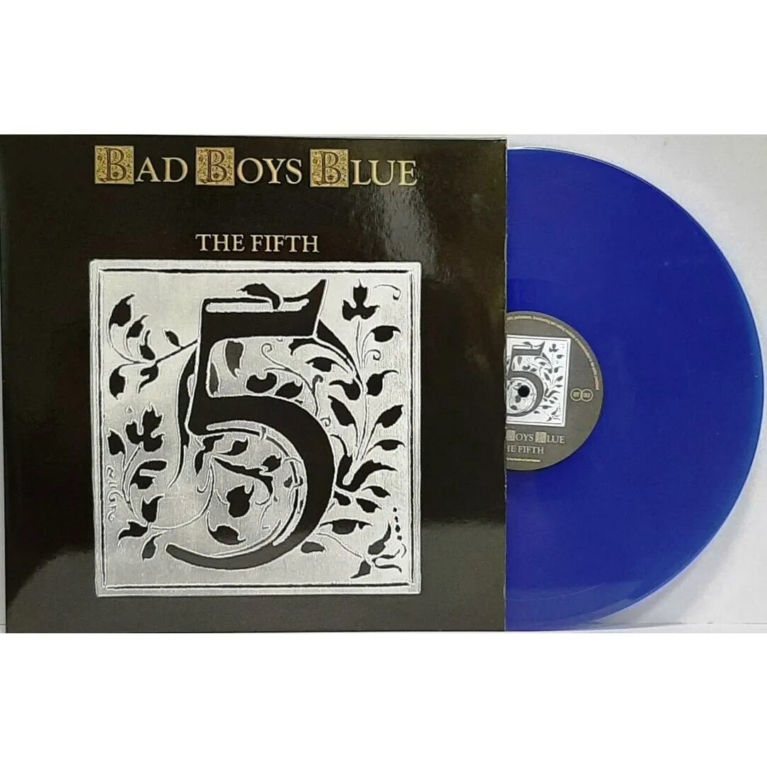 Bad boys blue the fifth. Bad boys blue the fifth 1989. The fifth bad boys blue. Группа bad boys blue сейчас. The fifth bad boys blue.