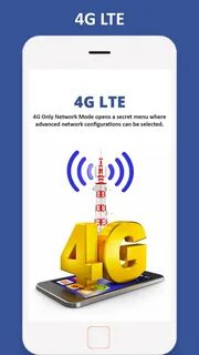 4g lte 1