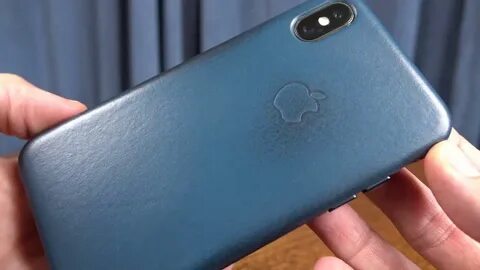 Case midnight
