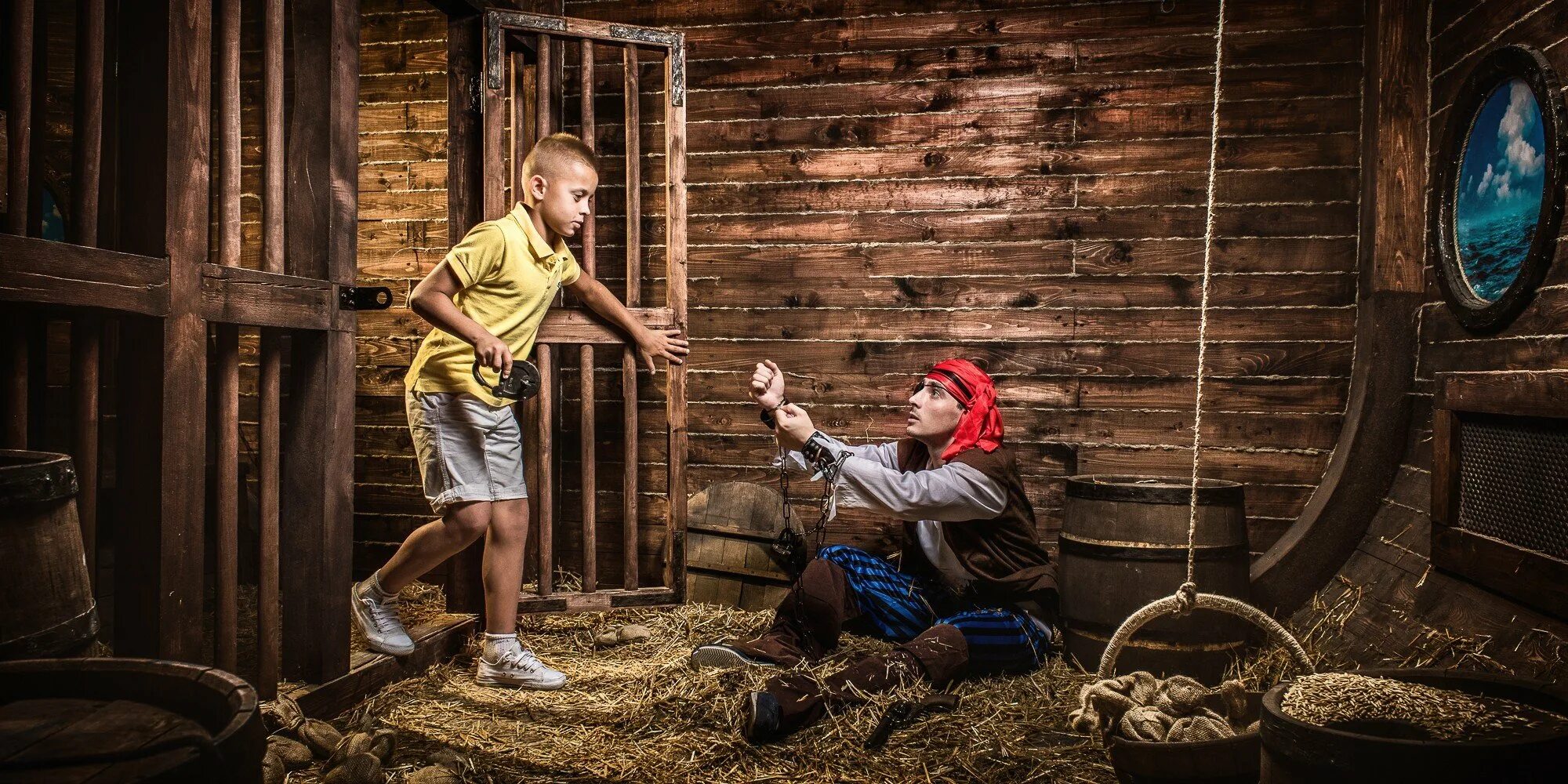 квесты для детей 9. квесты для детей 10 лет. квесты на день рождения ребенка 11 лет. квесты для детей на день рождения 9-8 лет лет. квесты для детей 9.